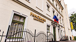 Картинка - 1