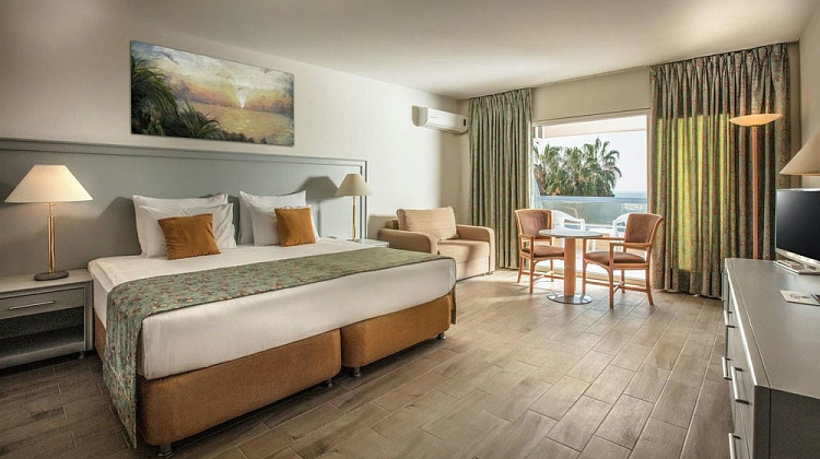 Картинка - 7