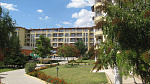 Картинка - 5