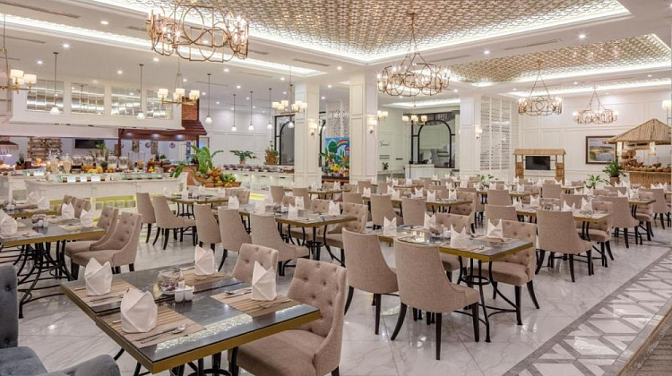 Картинка - 6