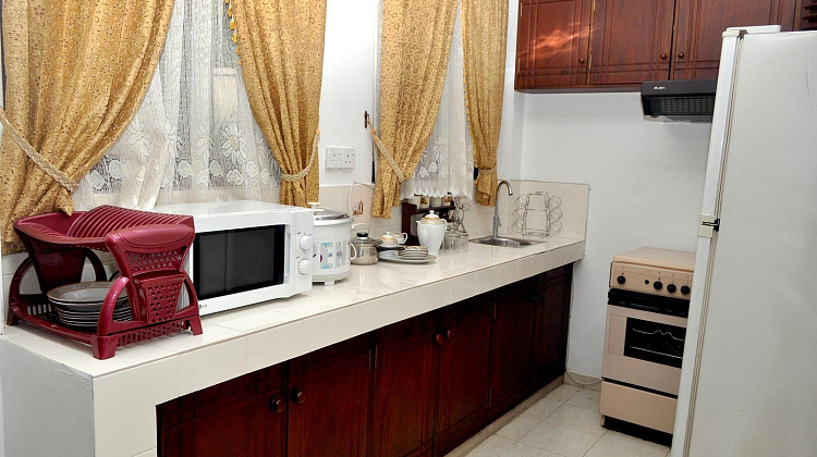 Картинка - 8