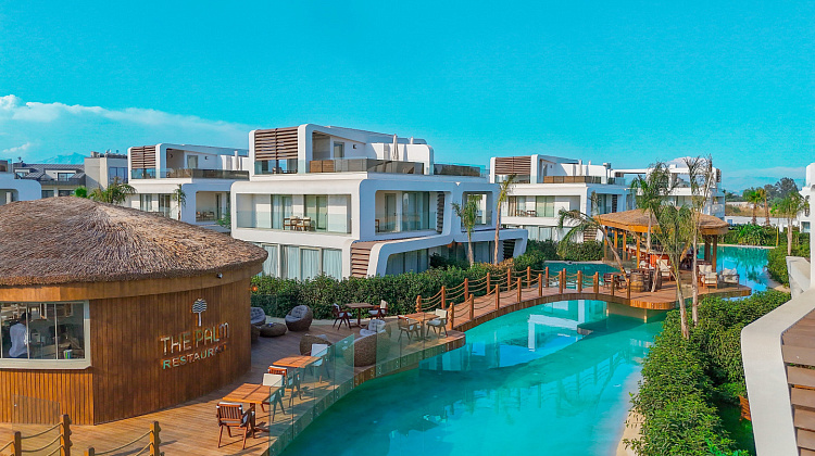 Картинка - 4