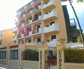 Villa Linda