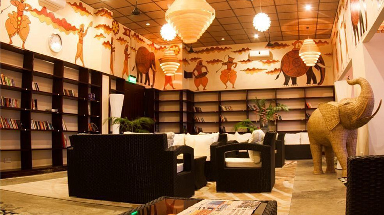 Картинка - 3