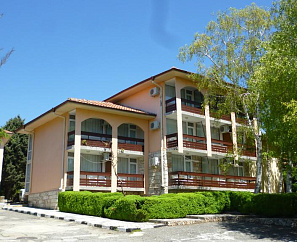 Ahilea