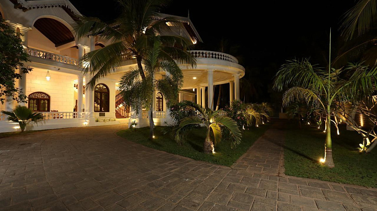 Картинка - 3