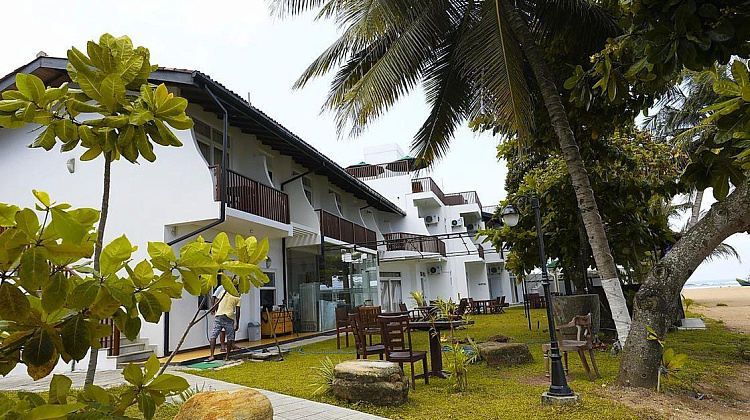 Картинка - 1