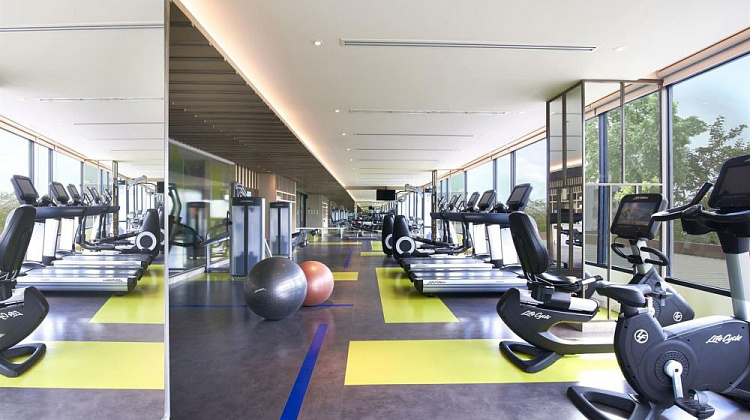 Картинка - 14