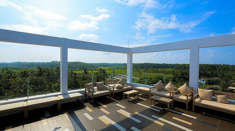 Картинка - 7