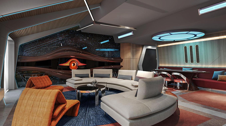 Картинка - 24