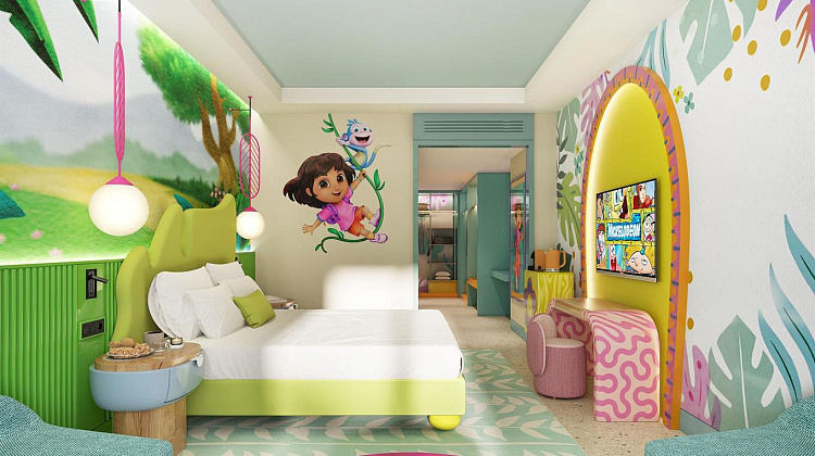 Картинка - 28