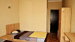 Картинка - 7