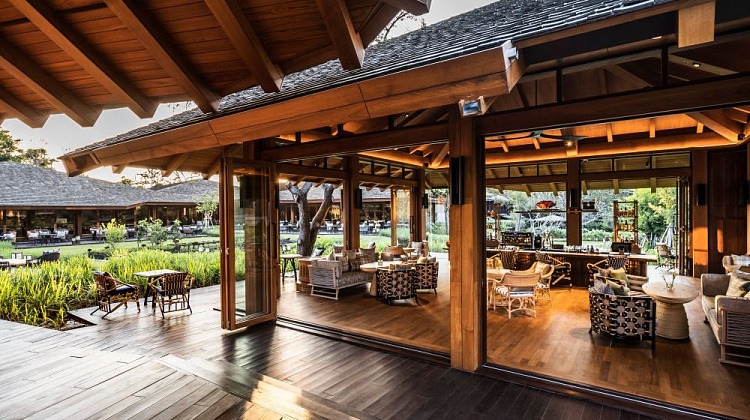 Картинка - 15