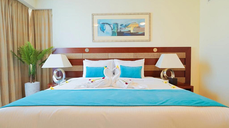 Картинка - 8