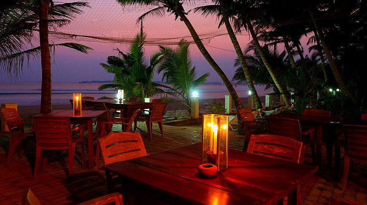 Картинка - 1