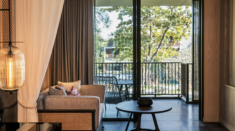 Картинка - 27