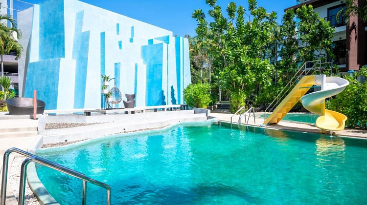 Картинка - 5