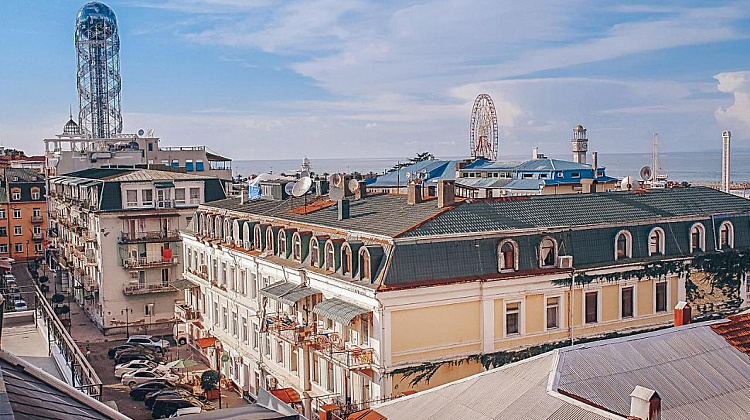 Картинка - 1