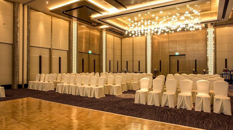 Картинка - 5