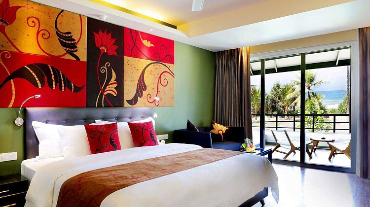 Картинка - 1