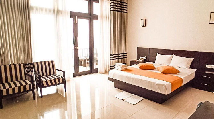 Картинка - 5