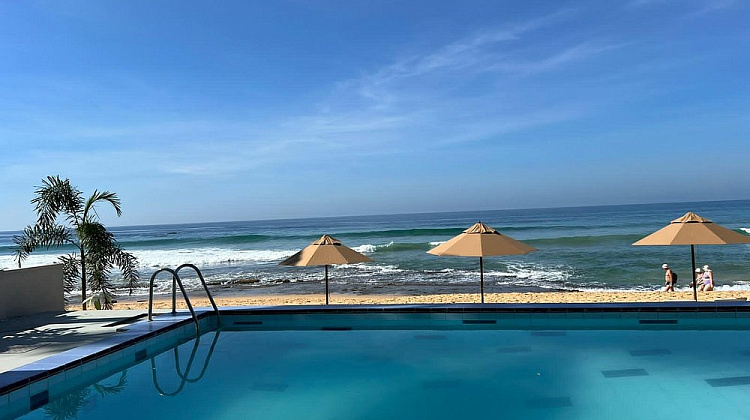 Картинка - 3