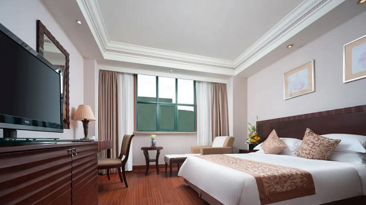 Картинка - 4