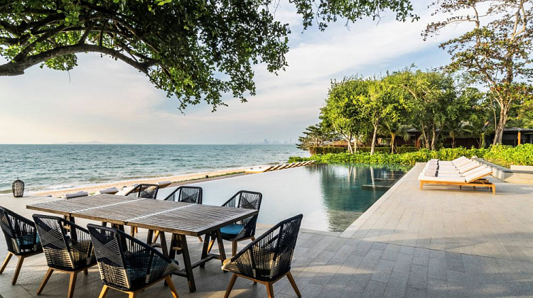 Картинка - 12