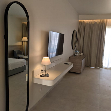 Sentido Reef Oasis Suakin Resort & SPA