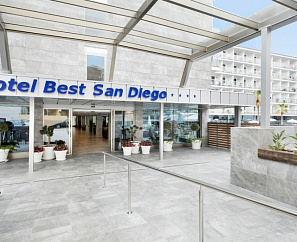 Best San Diego