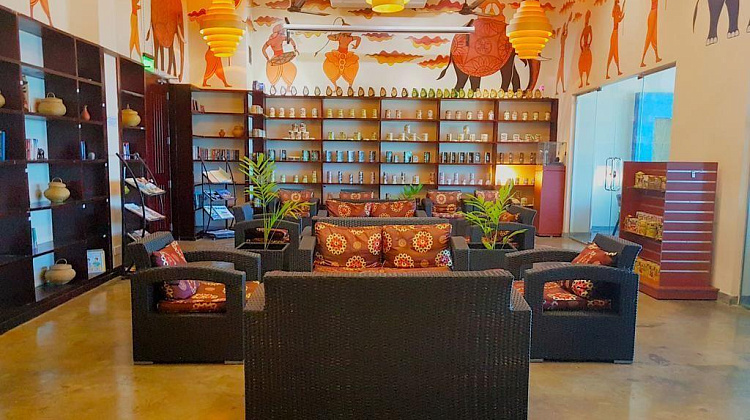 Картинка - 4