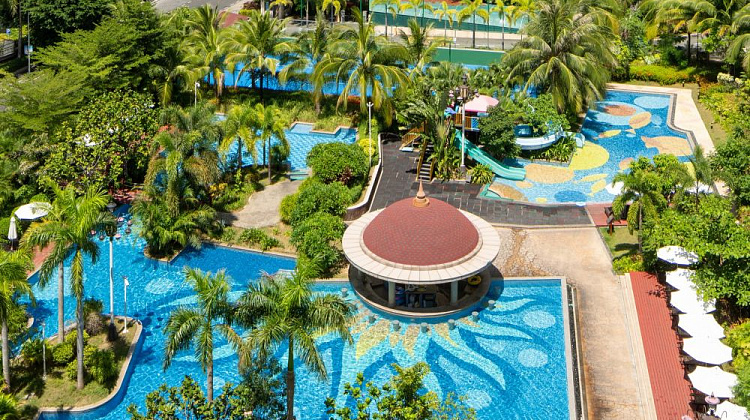 Картинка - 2