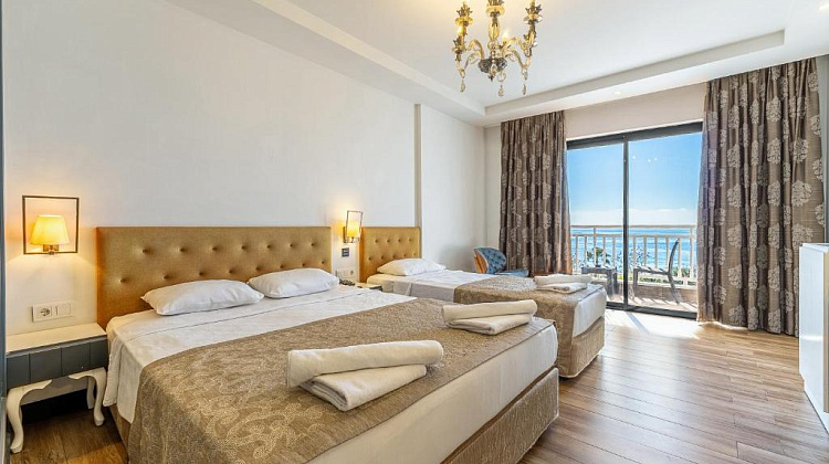 Картинка - 11