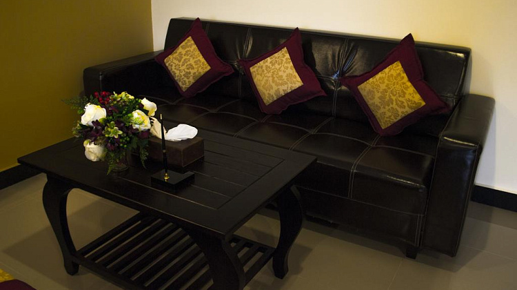 Картинка - 15