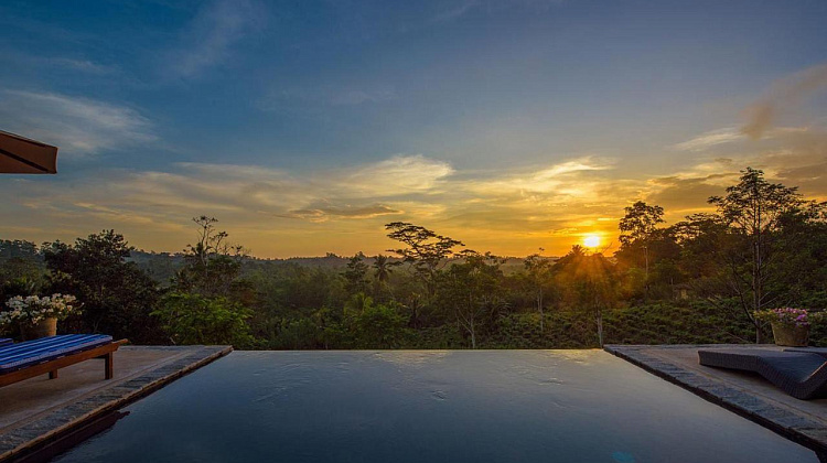 Картинка - 2