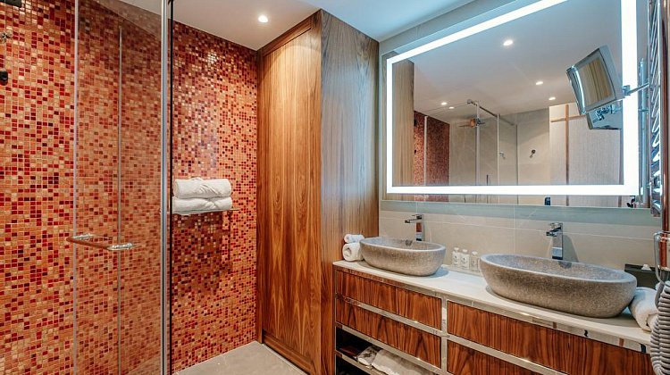 Картинка - 5