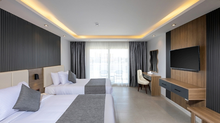 Картинка - 13