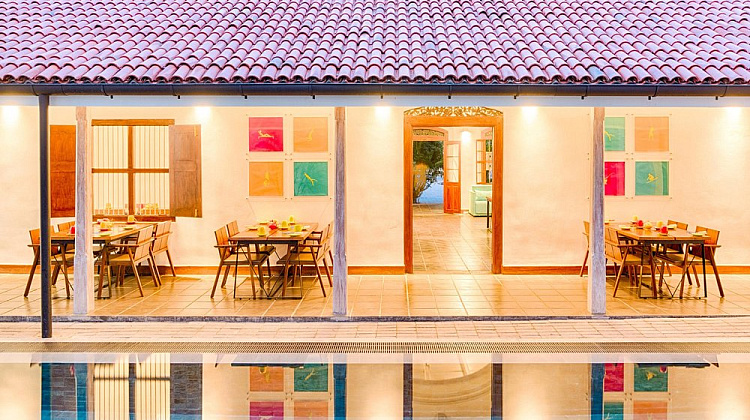 Картинка - 1