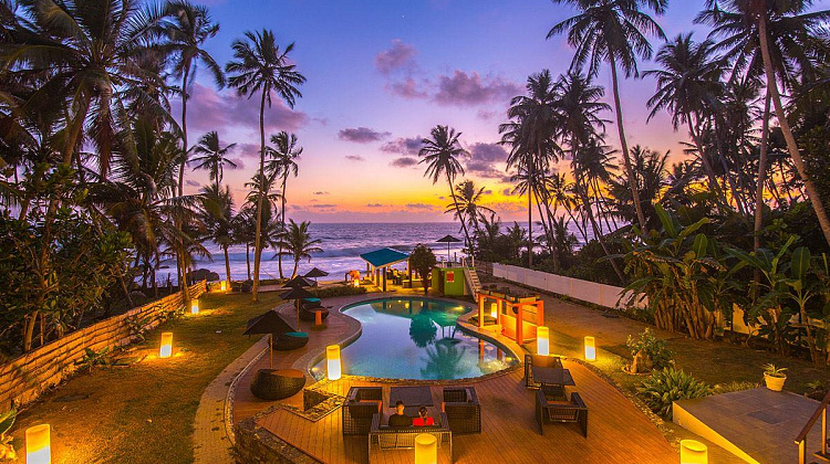 Картинка - 1