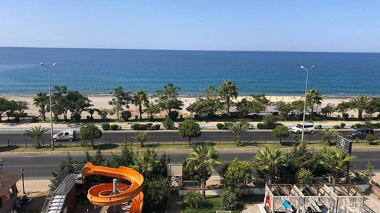 Картинка - 4