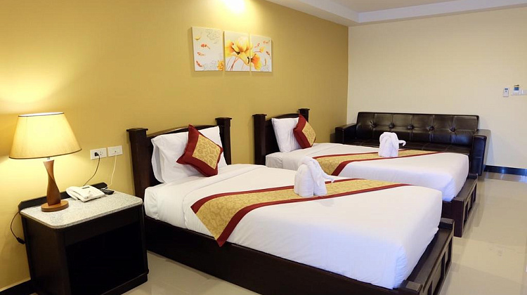 Картинка - 10