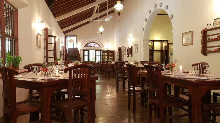 Картинка - 4