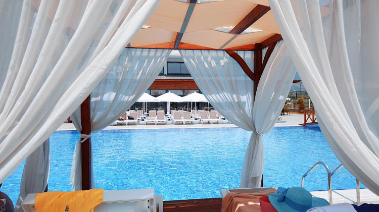 Картинка - 10