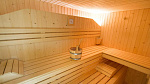 Картинка - 4