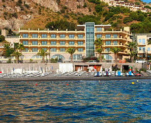 Elihotel