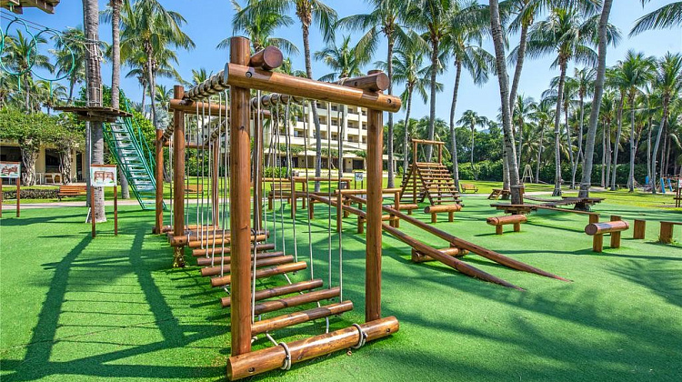 Картинка - 6