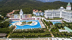 Картинка - 1