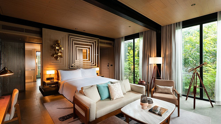 Картинка - 3