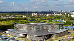 Картинка - 1