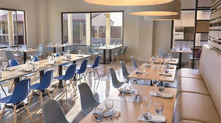 Картинка - 13